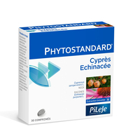 phytostandard čempre i ehinacea kapsule