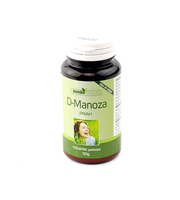 d manoza prah mondopharm