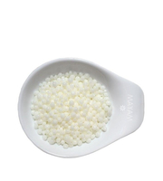 emulsan emulgator - glucate ss