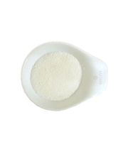 Gliceril monostearat, glycemul, Cutina GMS V