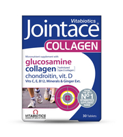 Jointace Collagen