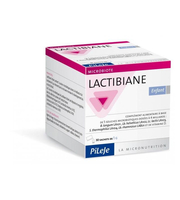 lactibiane enfant probiotici za bebe i djecu