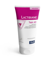 lactibiane topic ad krema za atopijski dermatitis