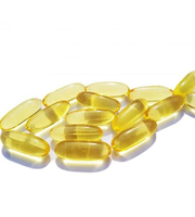 Endokanabinoidi (metaboliti omega-3) koče rast stanica raka