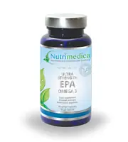 omega 3 kapsule nutrimedica