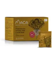 maca premium mix bioandina