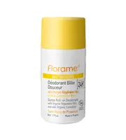florame nutrition roll-on dezodorans