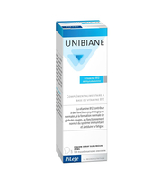vitamin b 12 methylcobalamin - metilkobalamin pileje unibiane
