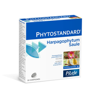 vražja kandža i bijela vrba tablete phytostandard