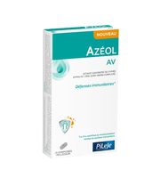 azeol av