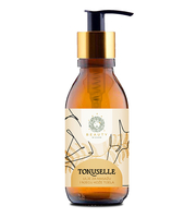 tonussele ulje protiv celulita beauty wizard