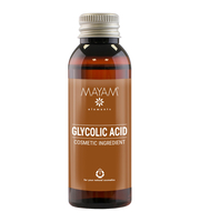 glikolna kozmetika za izradu kozmetike