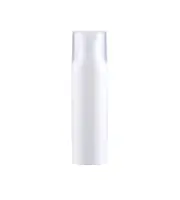 airless bočica PP 30 mL