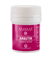 arbutin (Alpha-Arbutin) za izradu kozmetike