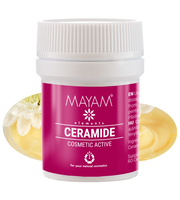 ceramidi za izradu kozmetike