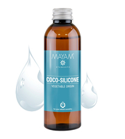 cetiol c 5 ili coco-silicone