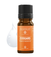 cosgard eko konzervas (geogard etc)