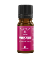 dermo filler ili ADIPOFILL'In