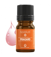 fragard ili naticide - konzervans