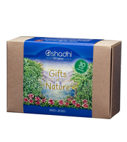 gifts of nature oshadhi poklon paket