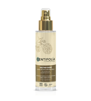 Golden nectar suho ulje