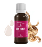 hair-protect