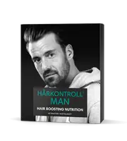 harkontroll man boost tablete za brži rast i jačanje kose