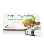 inmudone kapi za imunitet soria natural