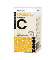 liposomalni vitamin c kapsule 365 nature