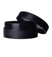 crni lončić za kreme