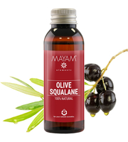 Skvalan (squalan) iz maslinovog ulja - gdje kupiti, cijena, iskustva - phytosqualan /fitoskvalan