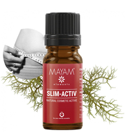 slim-activ ili actigym