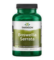 tamjan kapsule - boswellia serrata kapsule