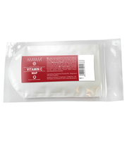 vitamin c kozmetički MAP (magnesium ascorbyl phosphate)