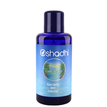 hidrolat geranij oshadhi