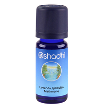 lavanda prava klon matherone - oshadhi lavanda prava klon matherone - oshadhi