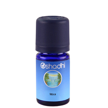 mira eterično ulje mira eterično ulje