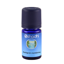petitgrain mandarine oshadhi petitgrain mandarine oshadhi