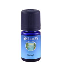 stolisnik eterično ulje oshadhi stolisnik eterično ulje oshadhi