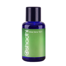 aloe vera sok oshadhi aloe vera sok oshadhi