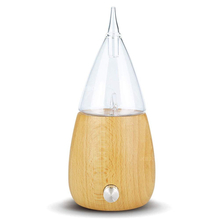 difuzer za eterična ulja - nebulizator model elegant difuzer za eterična ulja - nebulizator model elegant