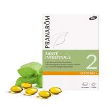 oleokapsule 2 oleokapsule 2