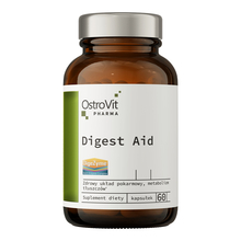 OstroVit Pharma Digest Aid OstroVit Pharma Digest Aid