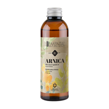 arnika ulje - macerat arnike arnika ulje - macerat arnike