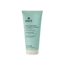 avril gel za oblikovanje kose i obrva avril gel za oblikovanje kose i obrva