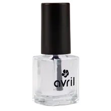 avril 2u1 bazni lak i nadlak