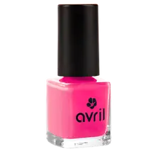 avril lak za nokte bollywood rose