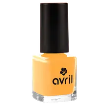 avril lak za nokte mango