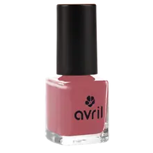 avril lak za nokte Rose Patiné