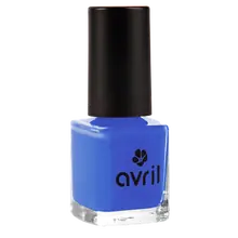 avril lakza nokte lapis lazuli avril lakza nokte lapis lazuli
